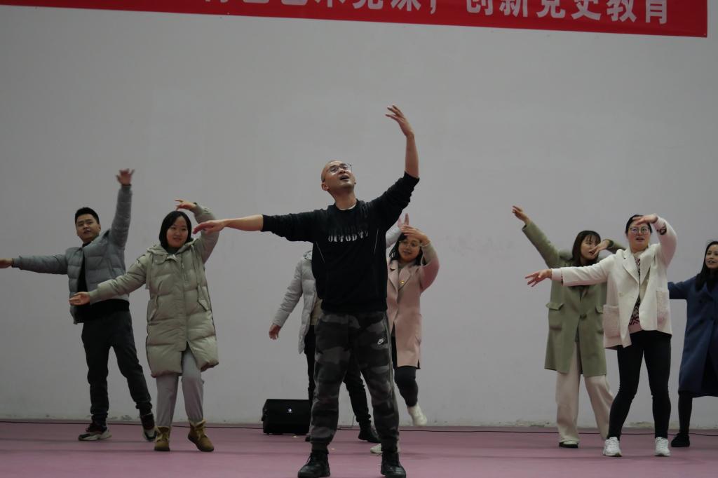 十大网投平台排名