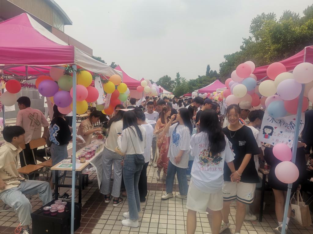 十大网投平台排名