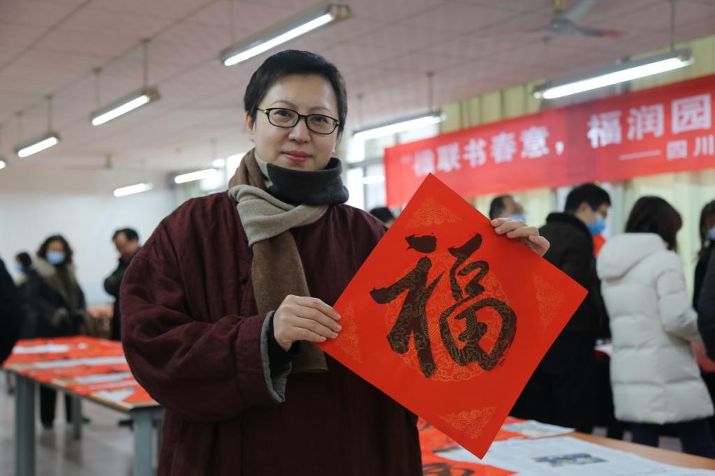 十大网投平台排名