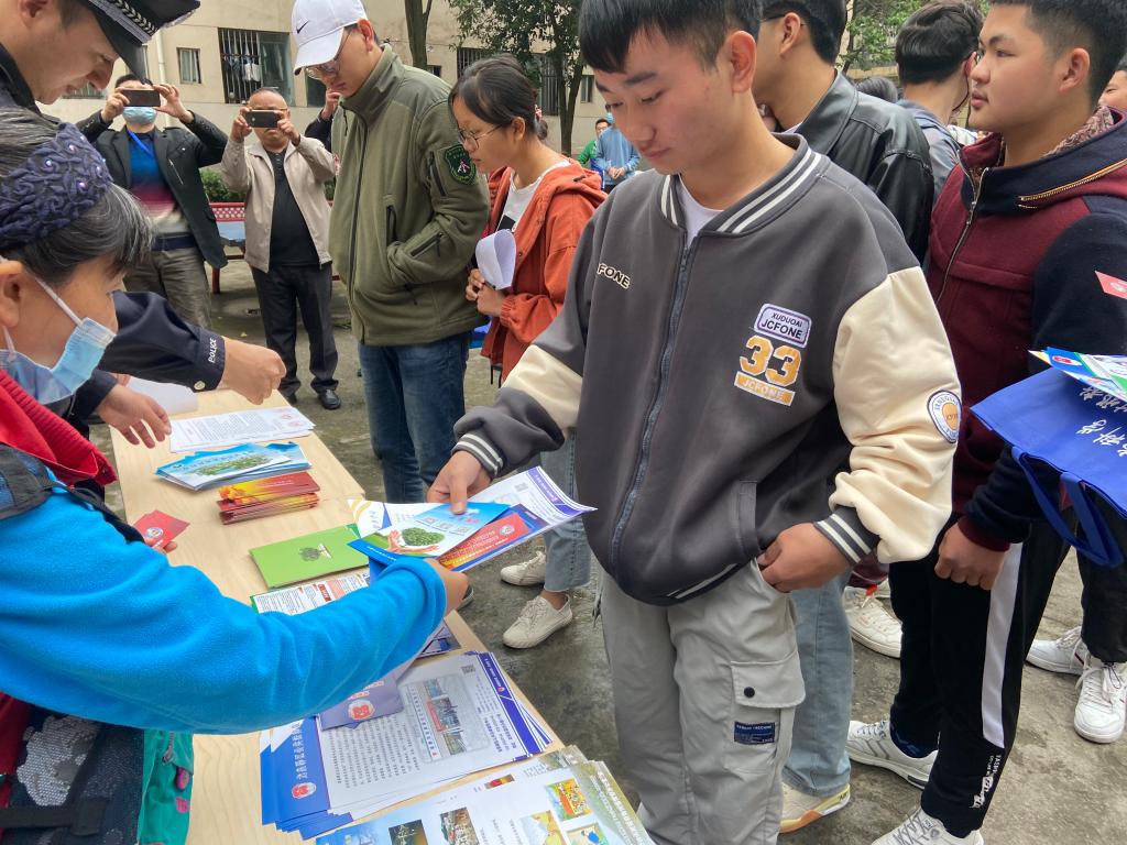 十大网投平台排名