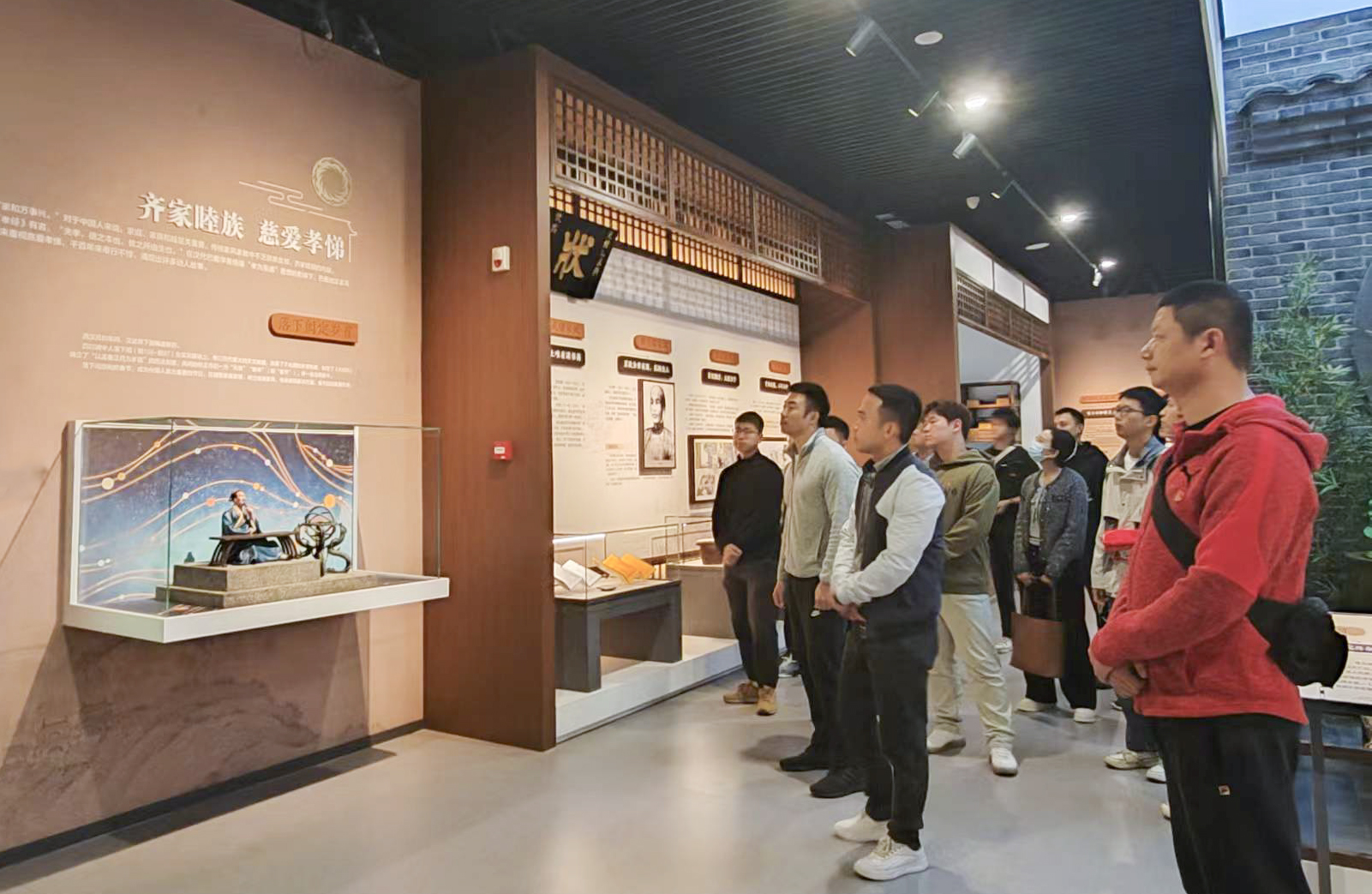 十大网投平台排名