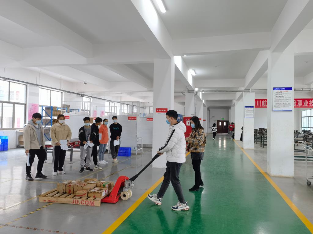 十大网投平台排名