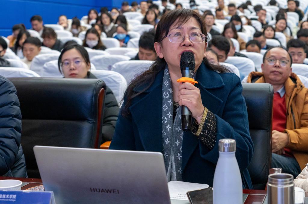 十大网投平台排名