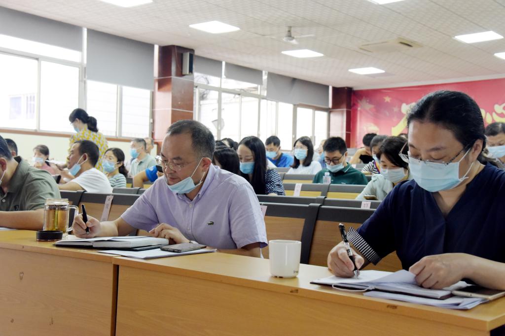 十大网投平台排名