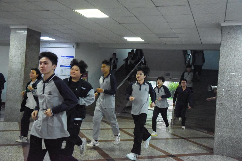 十大网投平台排名