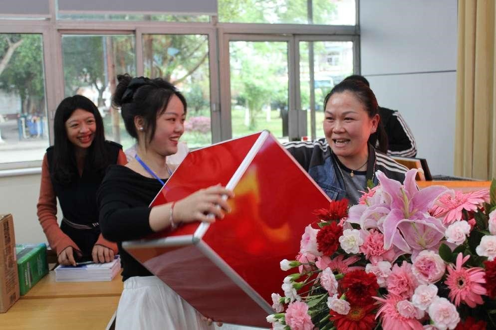 十大网投平台排名