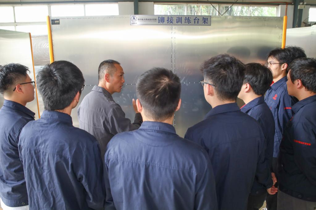 十大网投平台排名