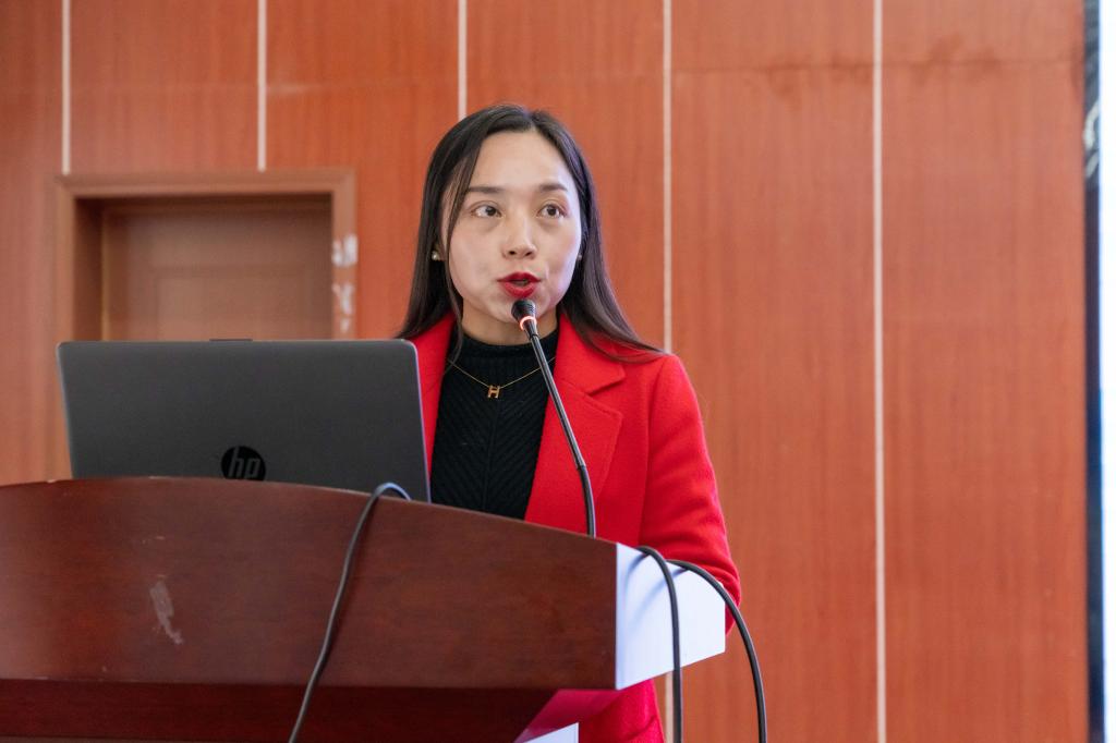 十大网投平台排名