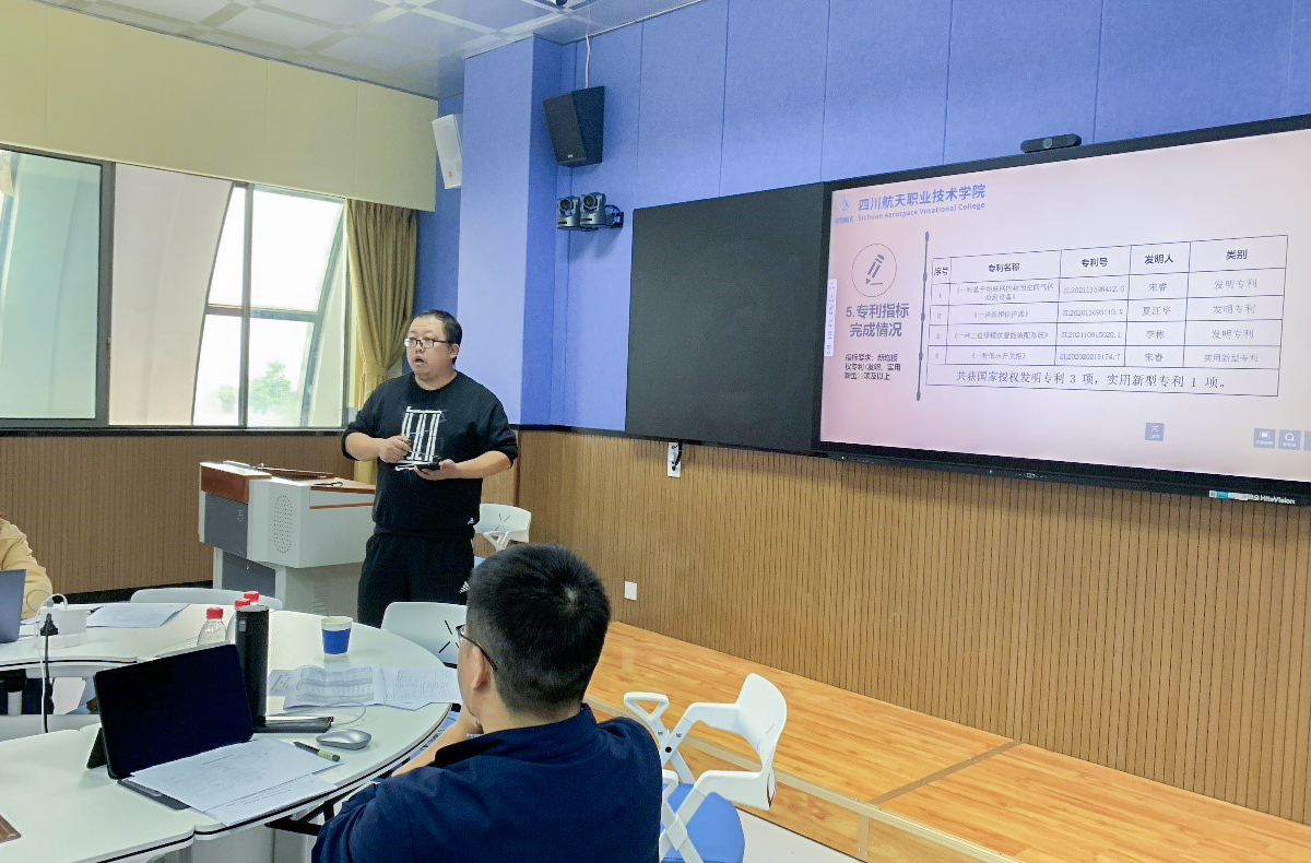 十大网投平台排名