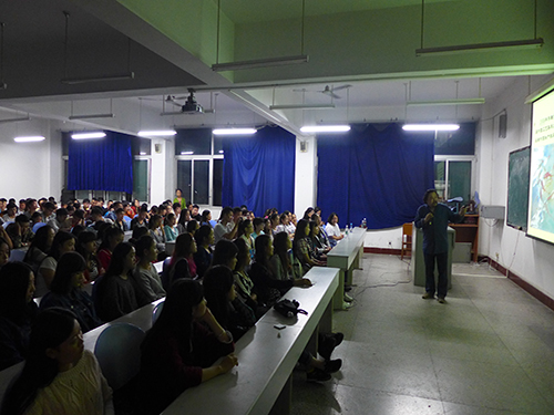 十大网投平台排名