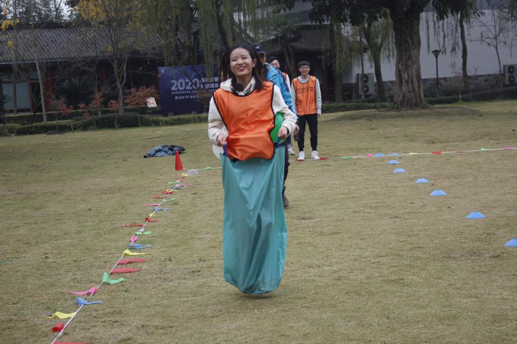 十大网投平台排名