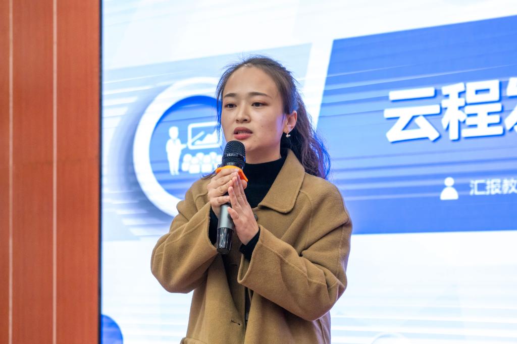 十大网投平台排名