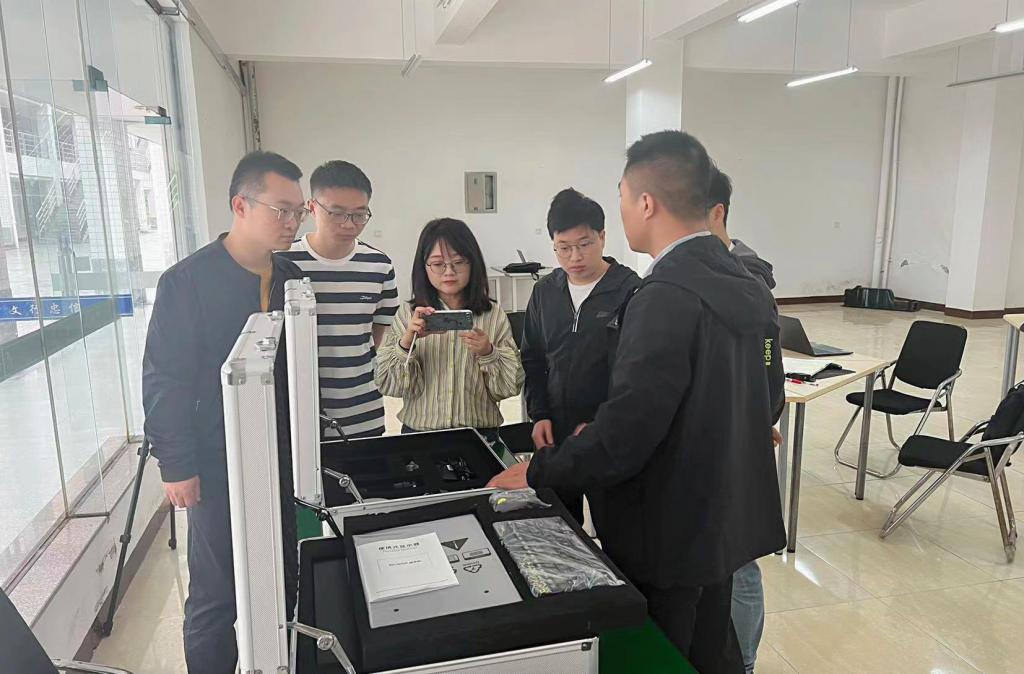 十大网投平台排名