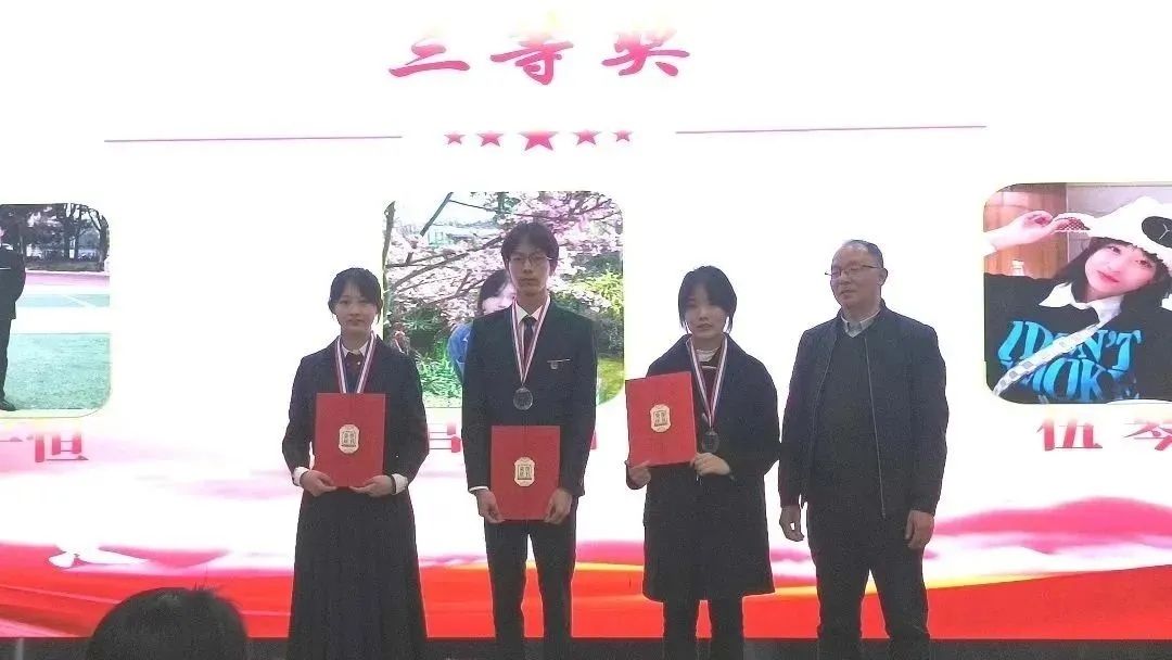 十大网投平台排名