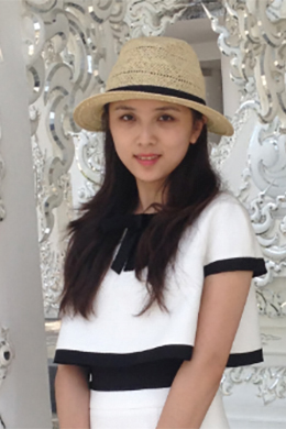 十大网投平台排名