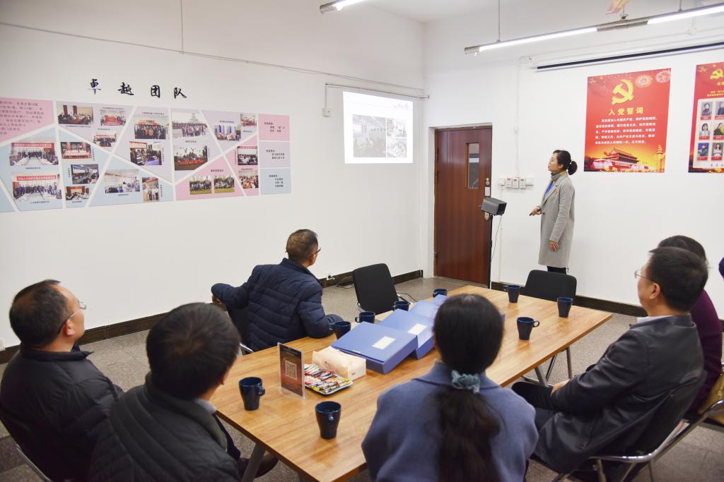 十大网投平台排名