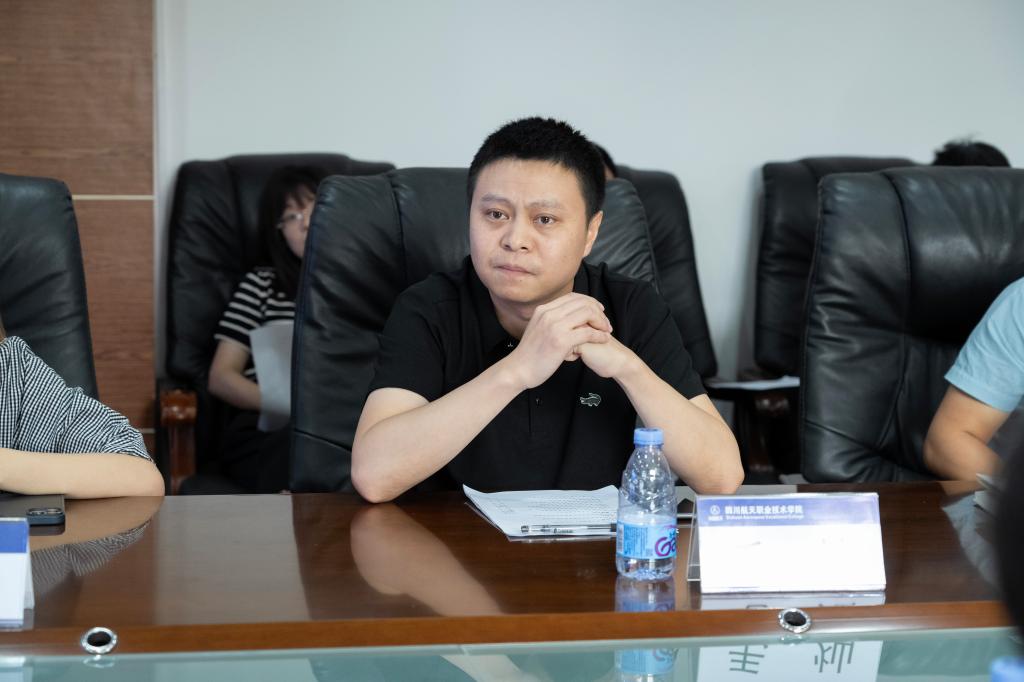 十大网投平台排名