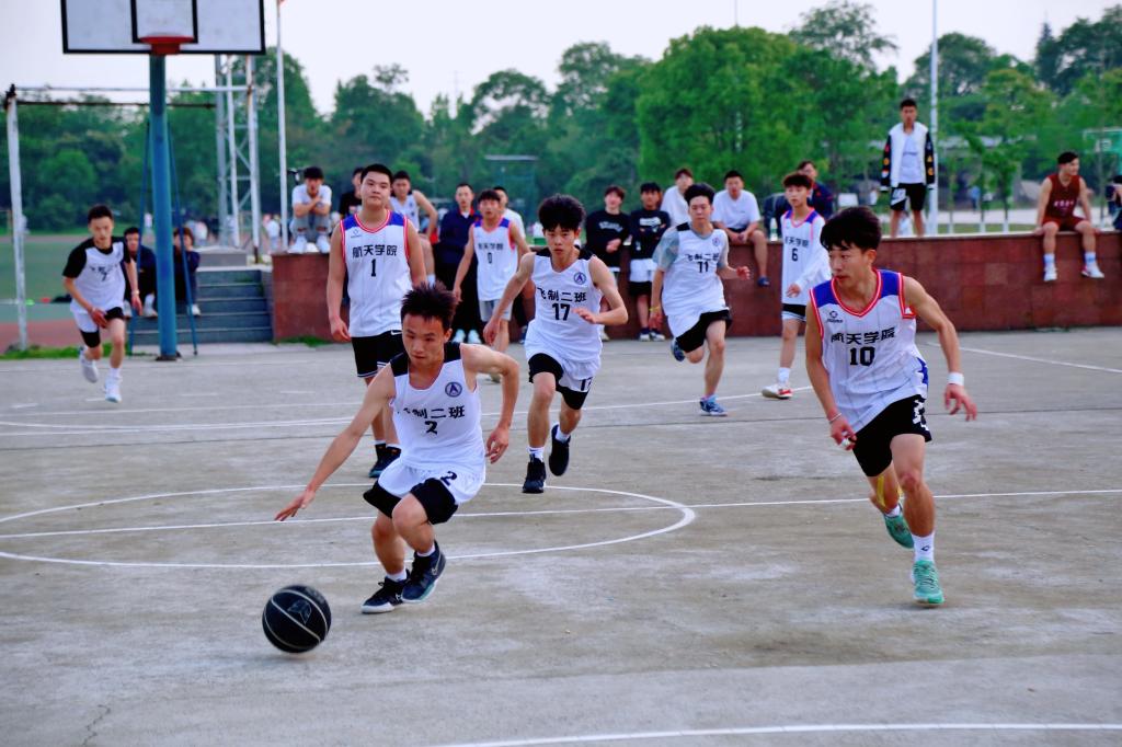 十大网投平台排名