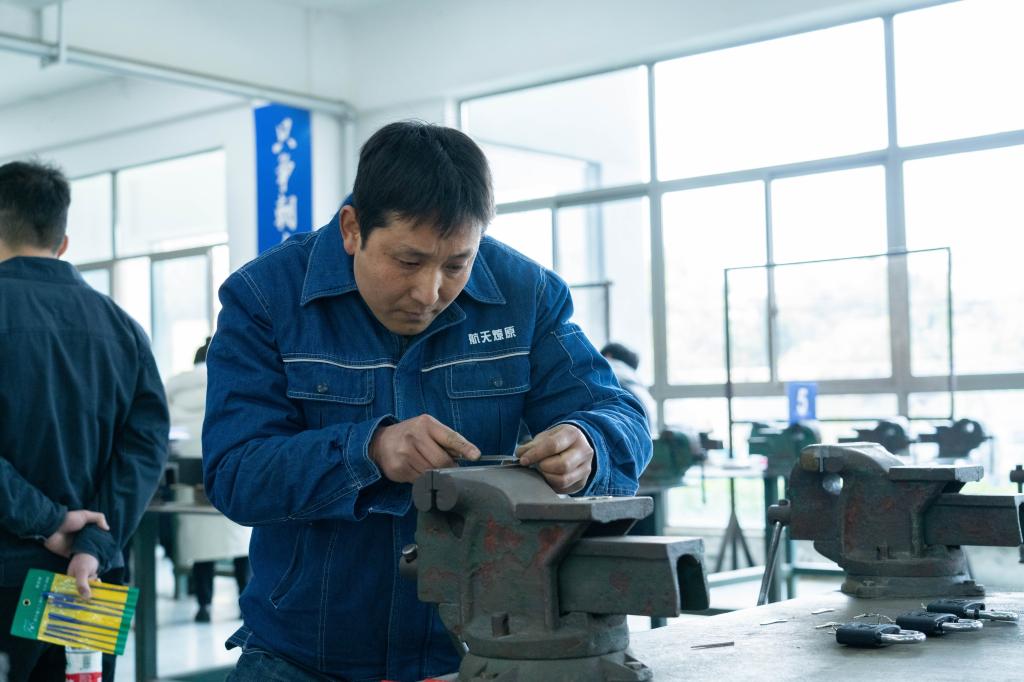 十大网投平台排名