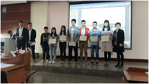 十大网投平台排名