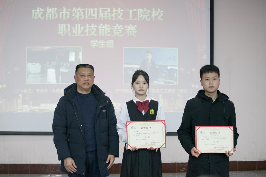 十大网投平台排名