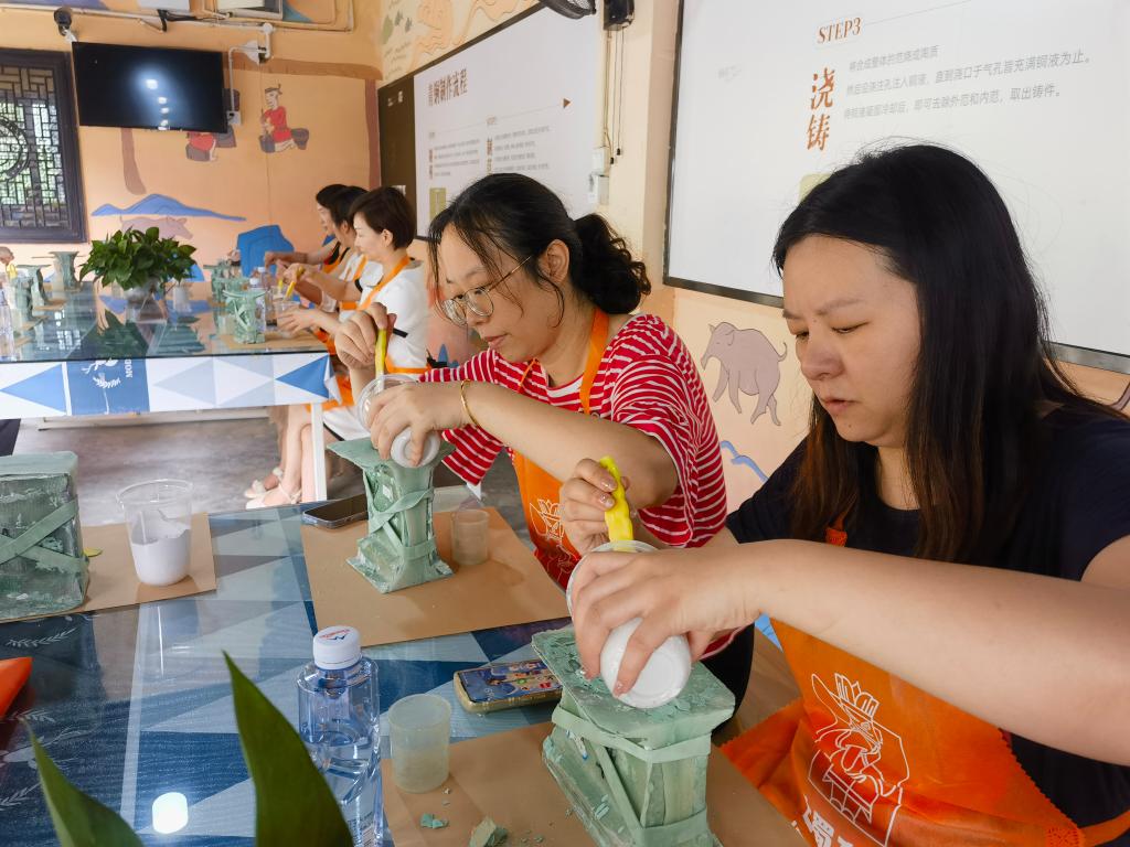 十大网投平台排名