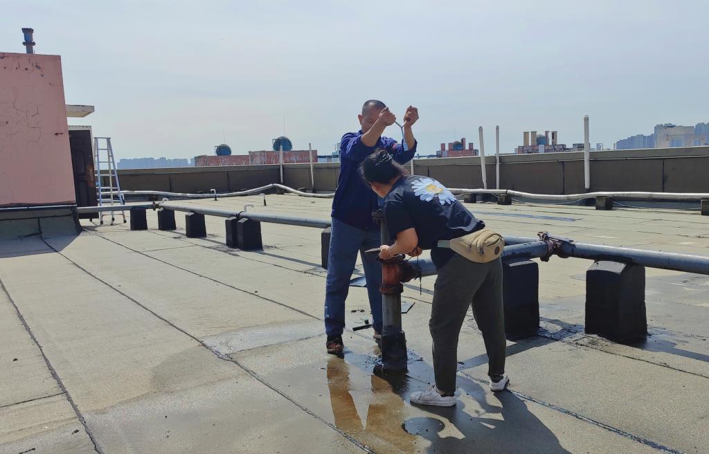 十大网投平台排名