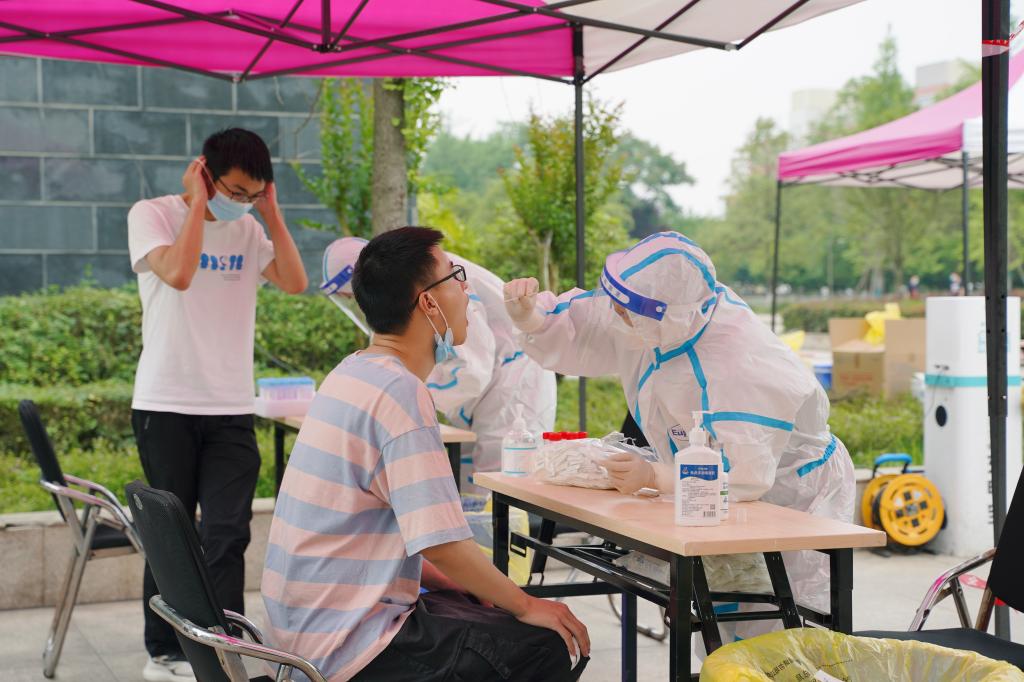 十大网投平台排名