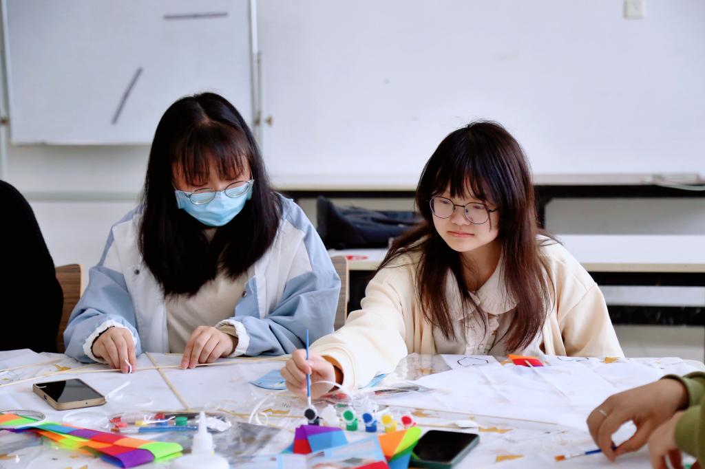 十大网投平台排名