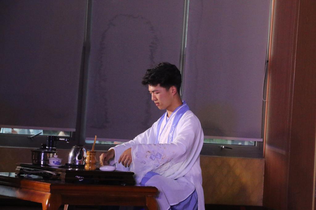 十大网投平台排名