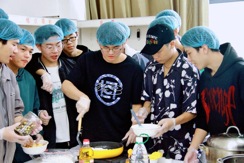 十大网投平台排名