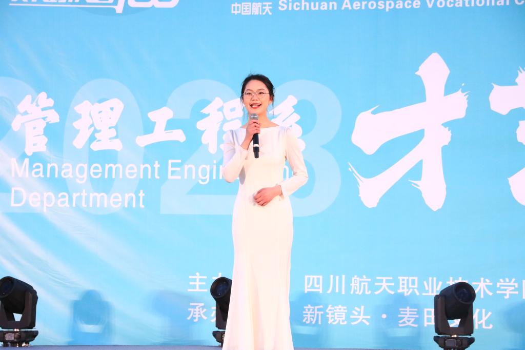 十大网投平台排名