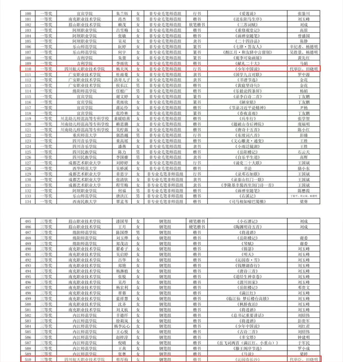 十大网投平台排名