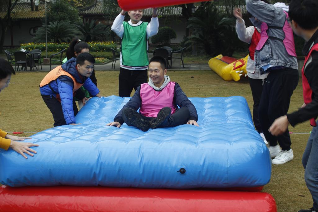 十大网投平台排名