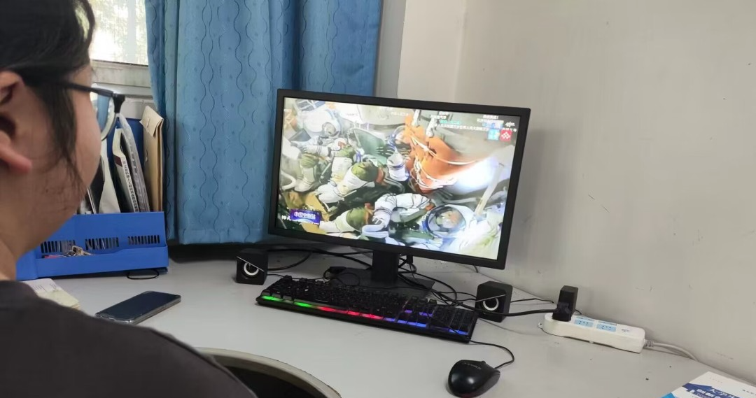 十大网投平台排名