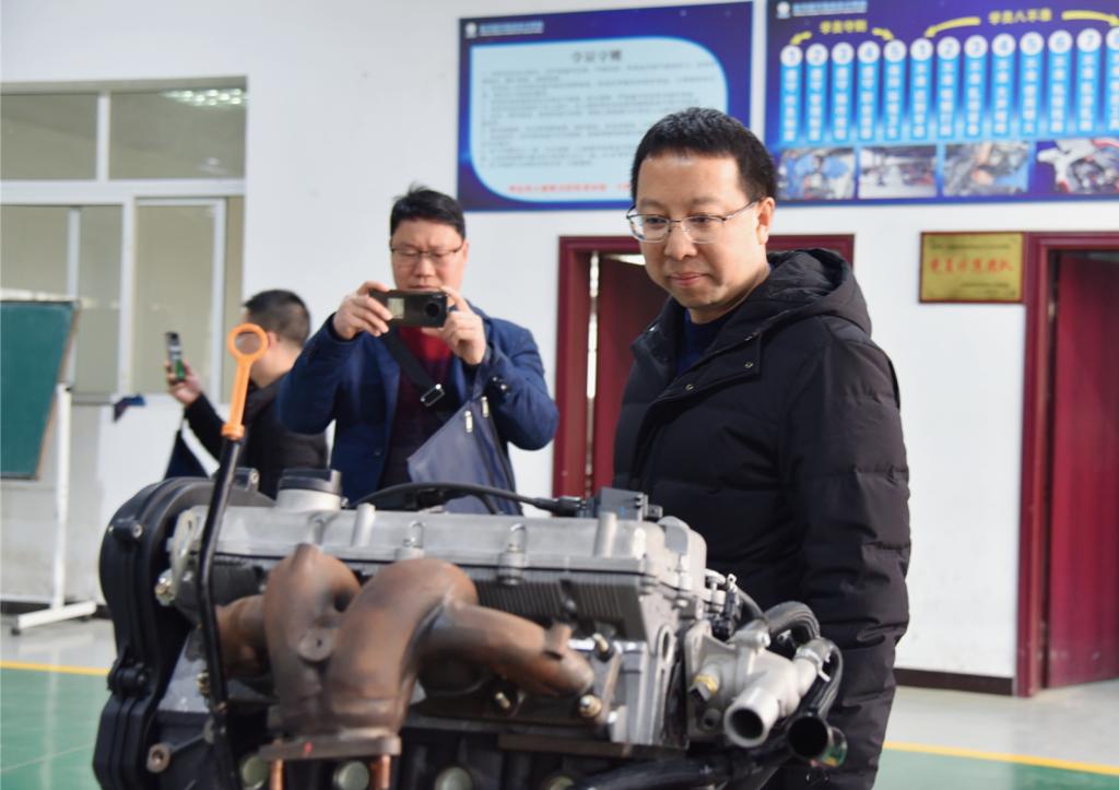 十大网投平台排名