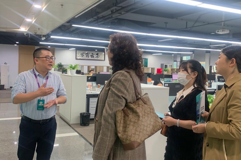 十大网投平台排名