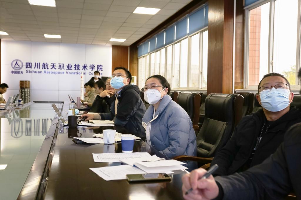 十大网投平台排名