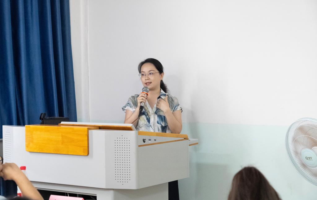 十大网投平台排名