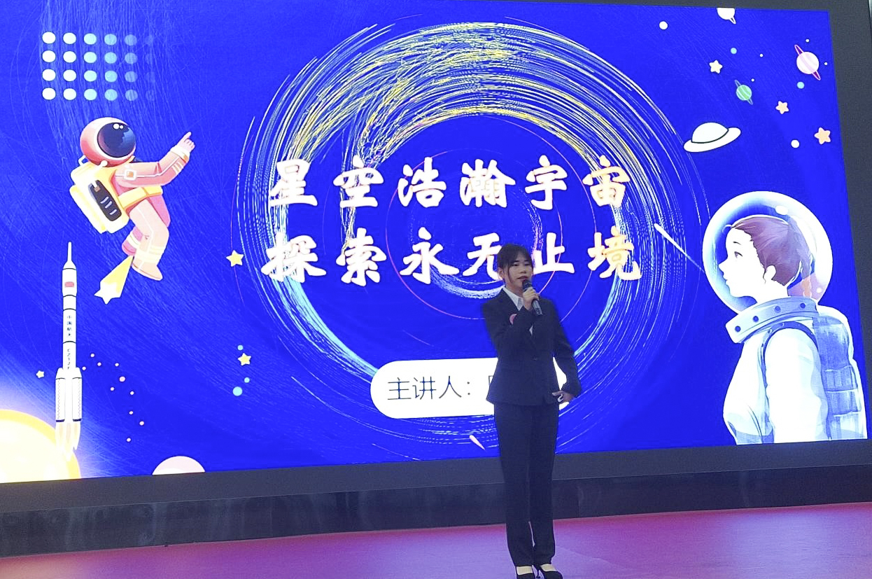 十大网投平台排名