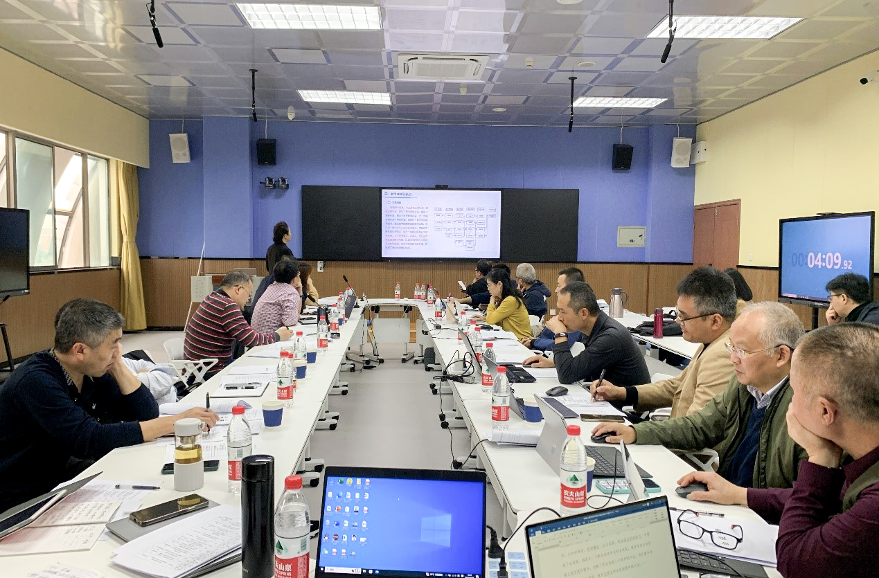 十大网投平台排名