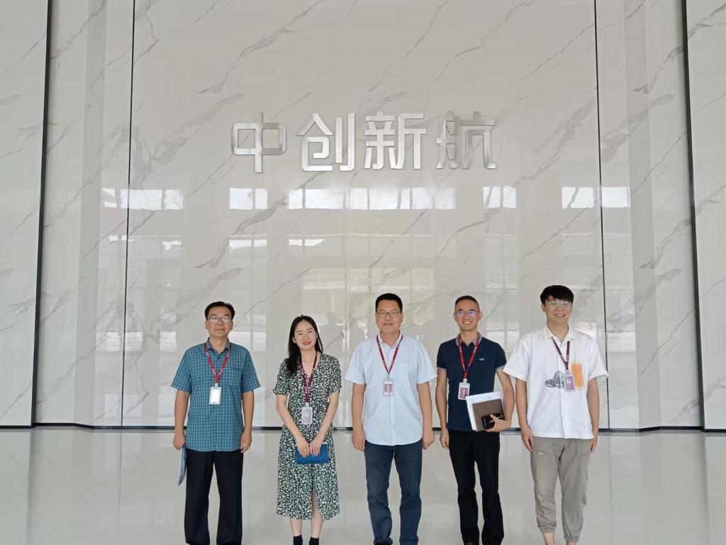 十大网投平台排名