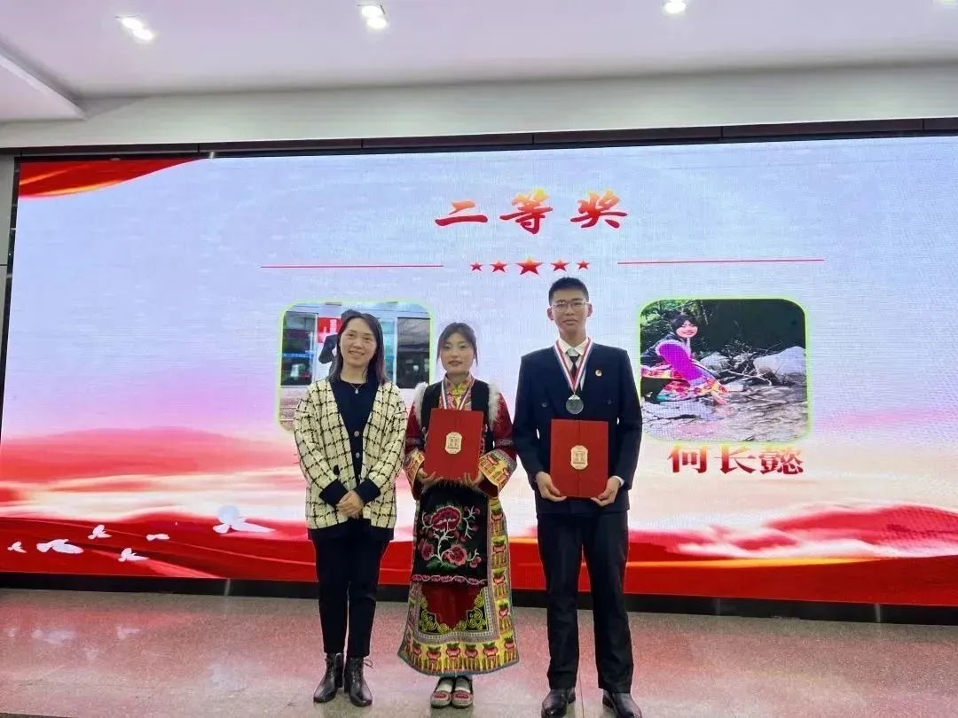 十大网投平台排名