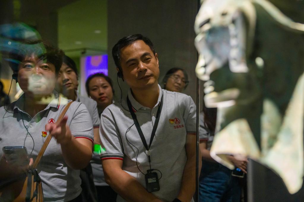 十大网投平台排名