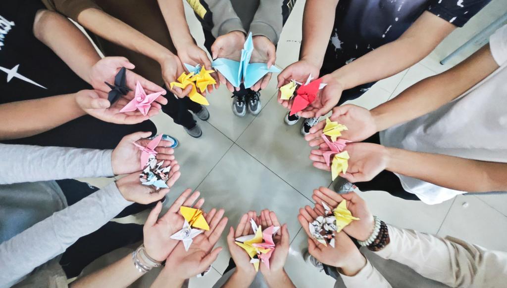 十大网投平台排名