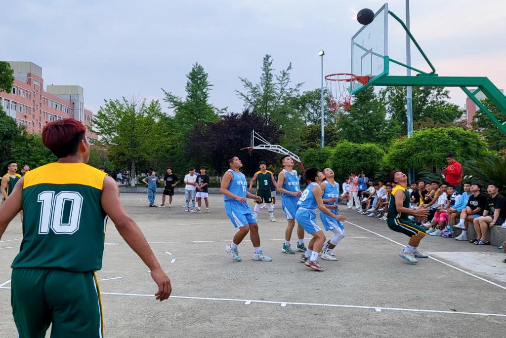 十大网投平台排名