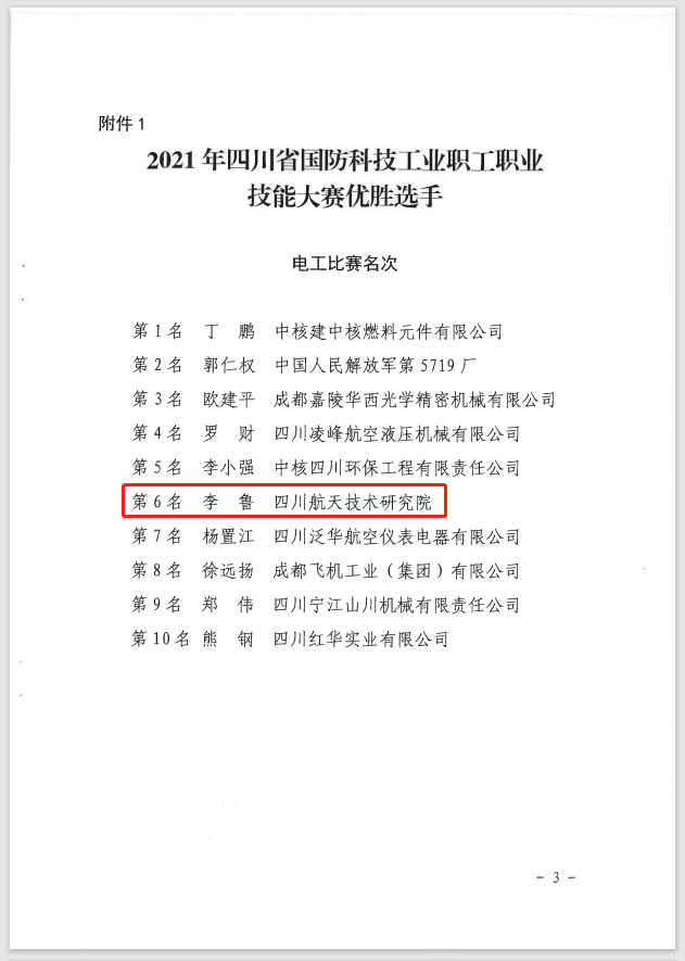 十大网投平台排名