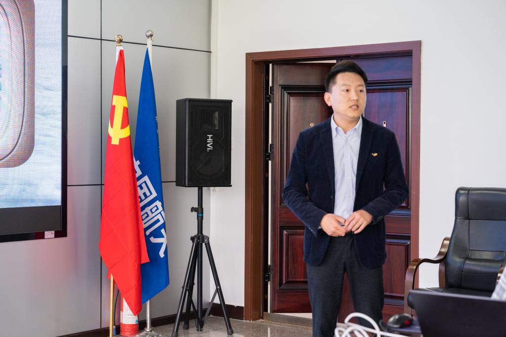 十大网投平台排名