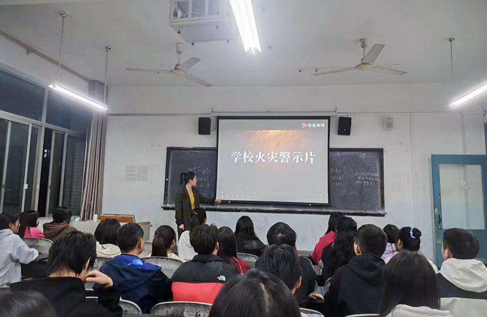 十大网投平台排名