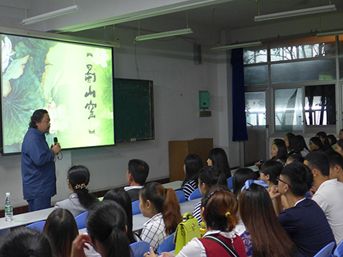 十大网投平台排名